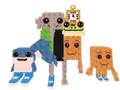 Los Combinasionas