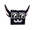 Secret Lucky Block