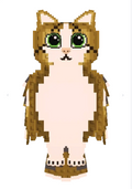 Meowl