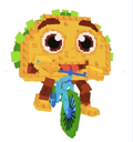 Tacorita Bicicleta