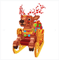 Reinito Sleighito