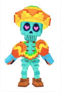 Mariachi Corazoni