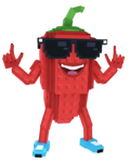 chillin chili