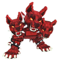 cerberus