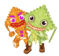 Ketupat Bros