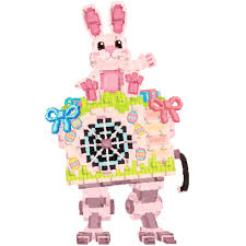 Hopilikalika Hopilikalako