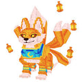 Foxini Lanternini